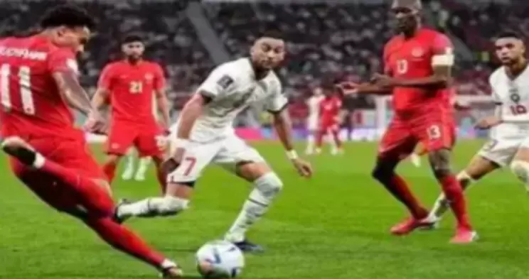 墨西哥VS南非直播_墨西哥VS南非高清体育直播赛事观看_墨西哥VS南非无插件在线观看体育直播-24直播
